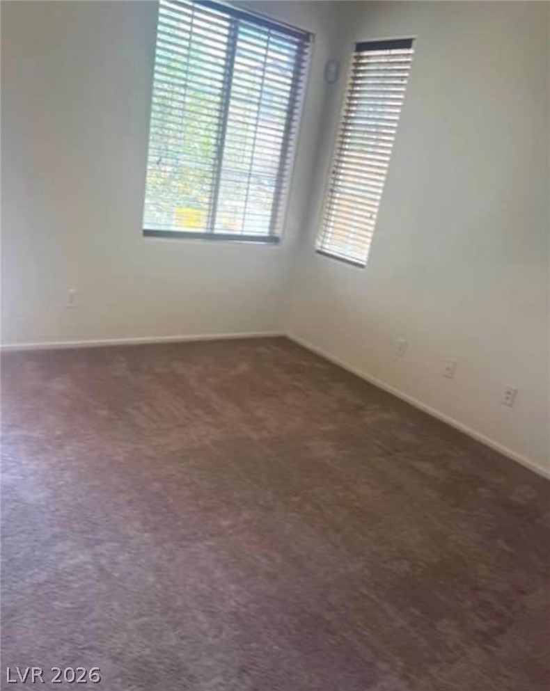 Photo 15 of 43, 4039 Meadow Foxtail Drive