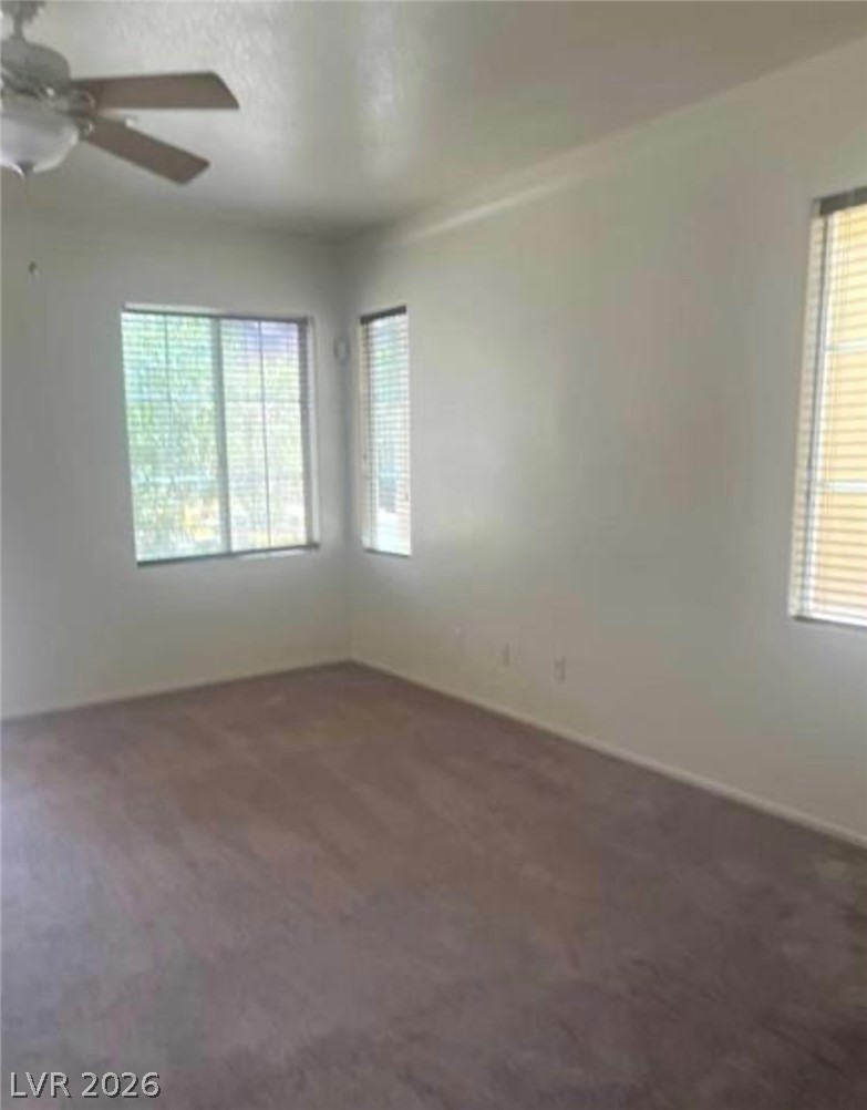 Photo 16 of 43, 4039 Meadow Foxtail Drive