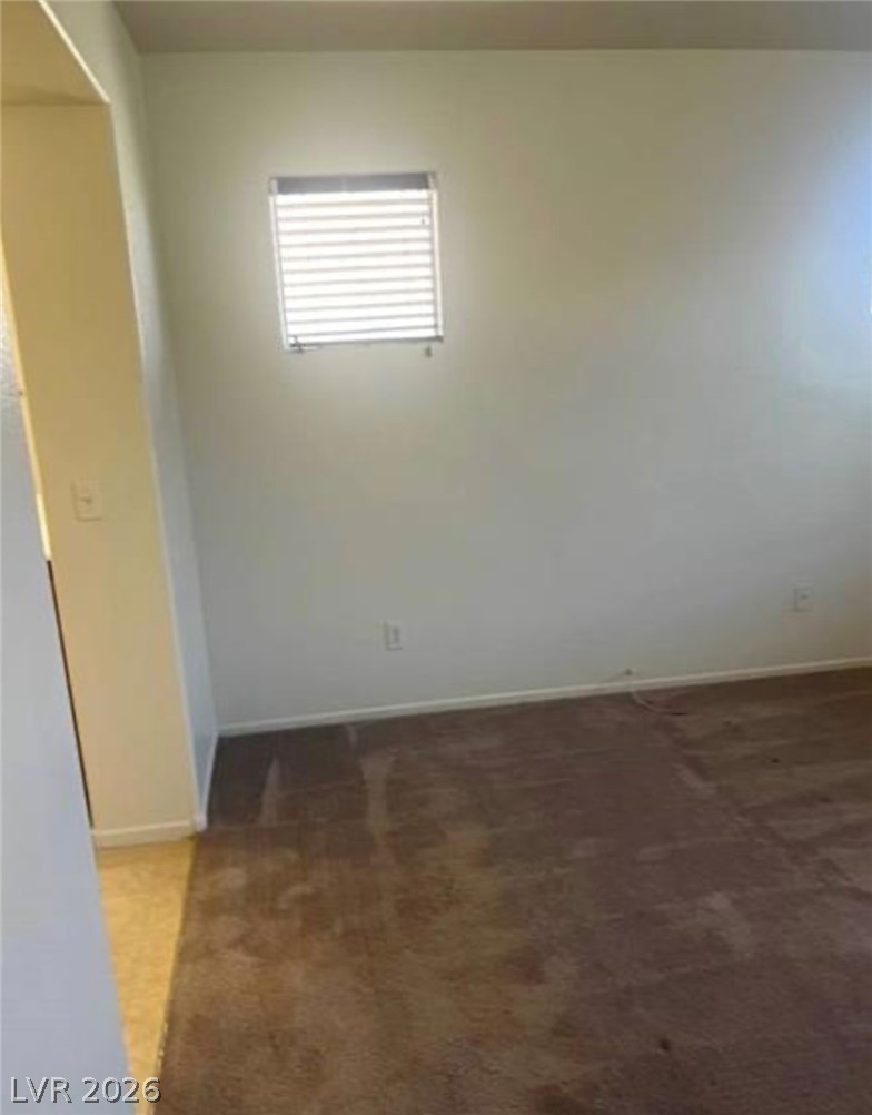 Photo 19 of 43, 4039 Meadow Foxtail Drive