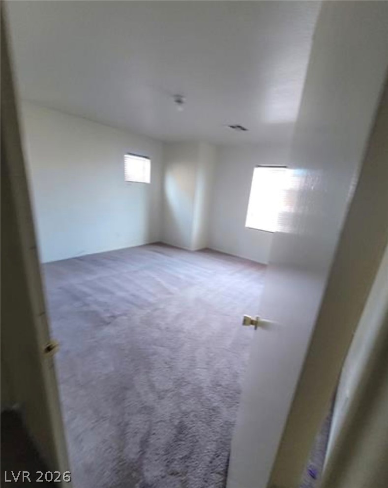 Photo 20 of 43, 4039 Meadow Foxtail Drive