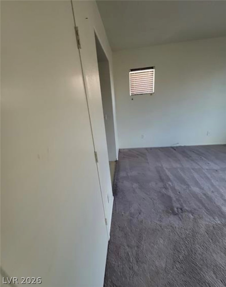 Photo 22 of 43, 4039 Meadow Foxtail Drive
