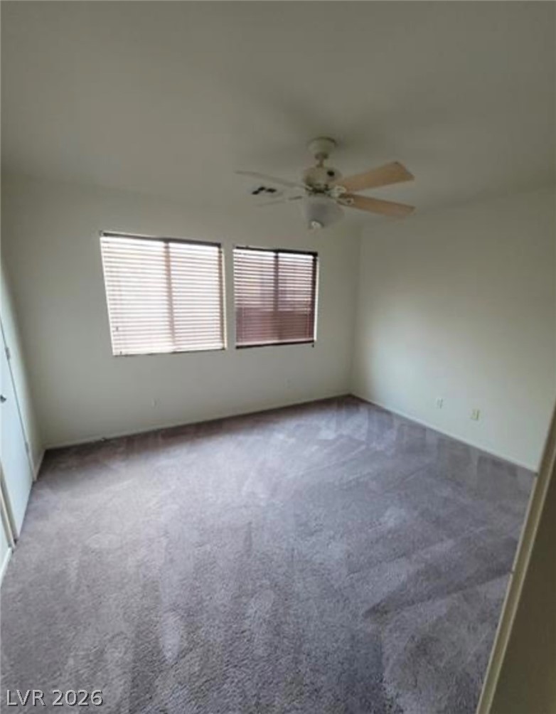 Photo 23 of 43, 4039 Meadow Foxtail Drive