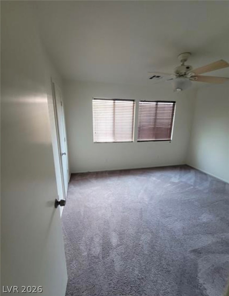Photo 24 of 43, 4039 Meadow Foxtail Drive
