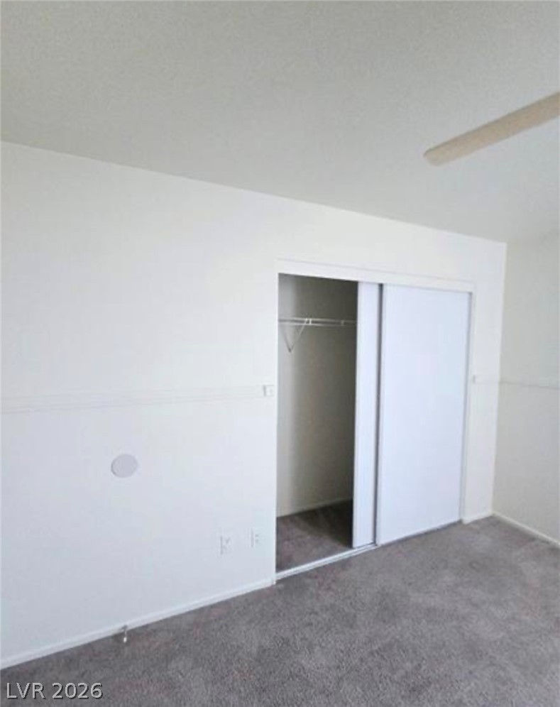 Photo 33 of 43, 4039 Meadow Foxtail Drive