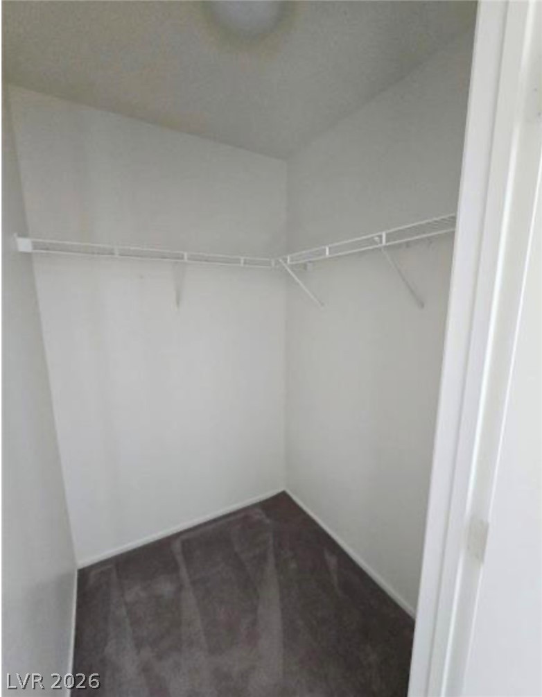 Photo 34 of 43, 4039 Meadow Foxtail Drive