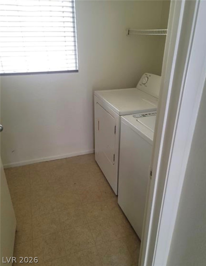 Photo 35 of 43, 4039 Meadow Foxtail Drive