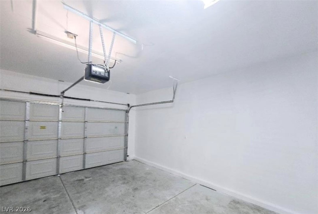Photo 36 of 43, 4039 Meadow Foxtail Drive
