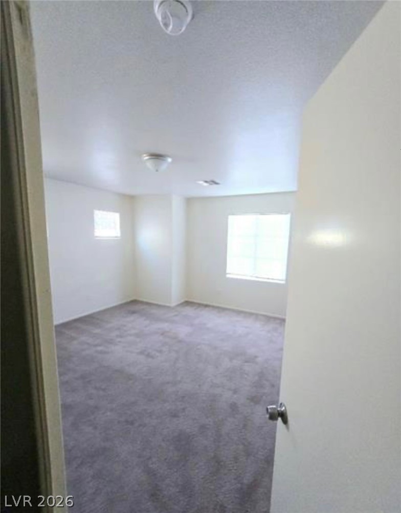 Photo 31 of 43, 4039 Meadow Foxtail Drive