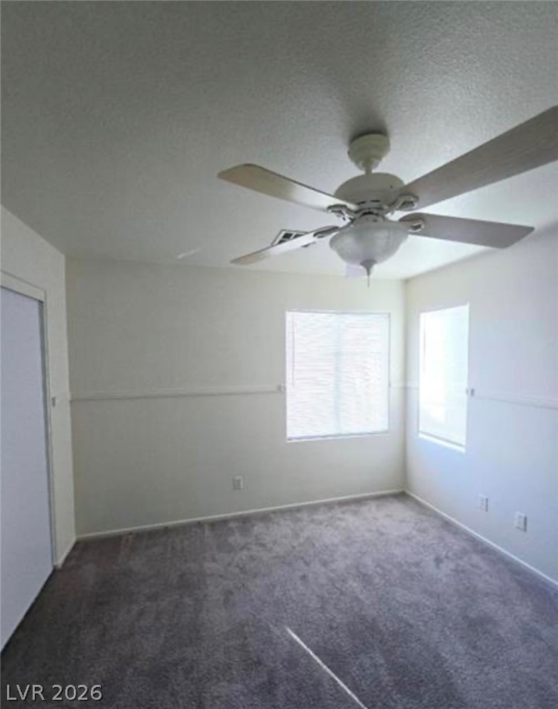 Photo 32 of 43, 4039 Meadow Foxtail Drive
