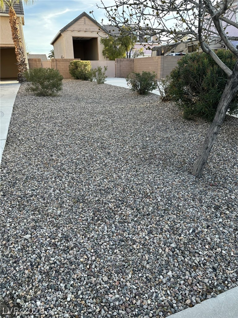 Photo 4 of Las Vegas, NV 89149