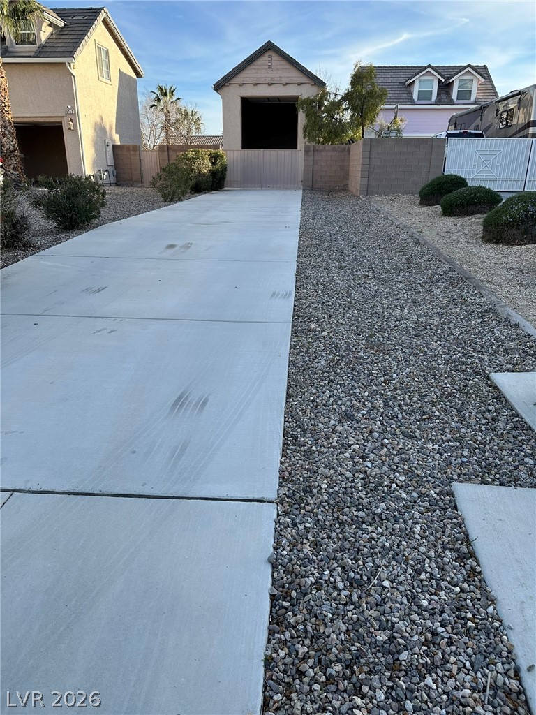 Photo 5 of Las Vegas, NV 89149