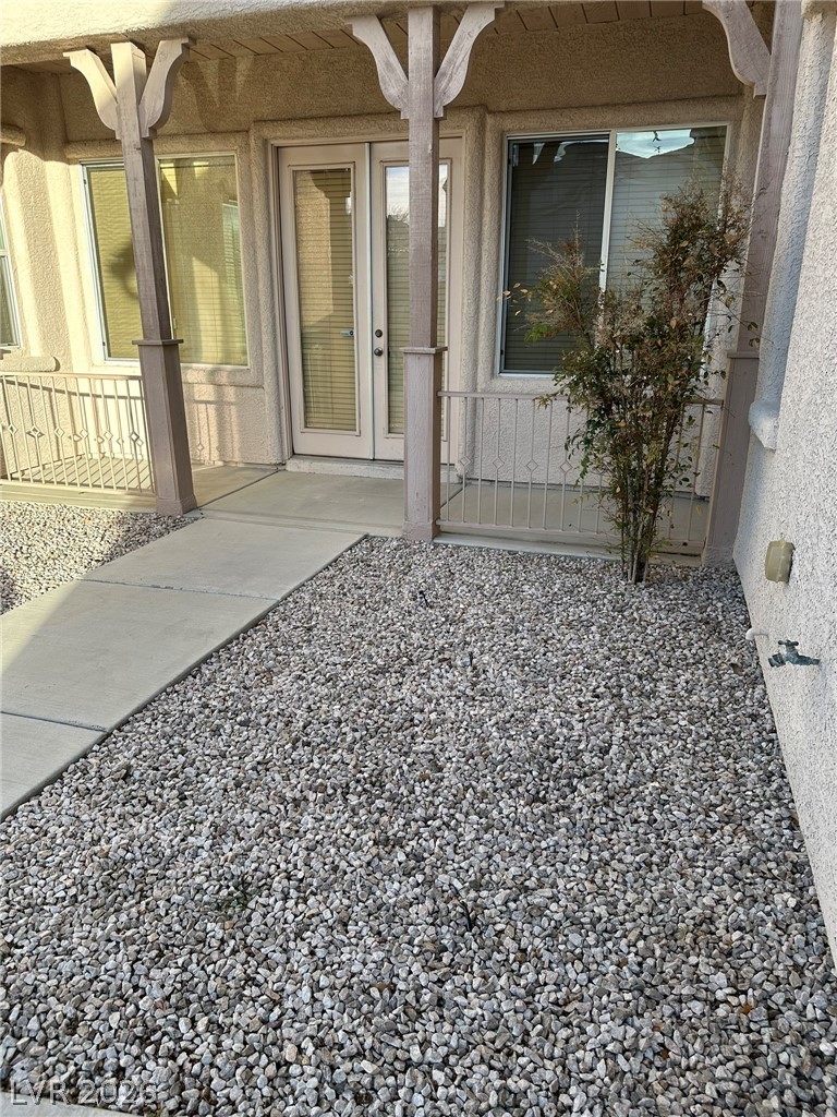 Photo 8 of 81, Las Vegas, NV 89149