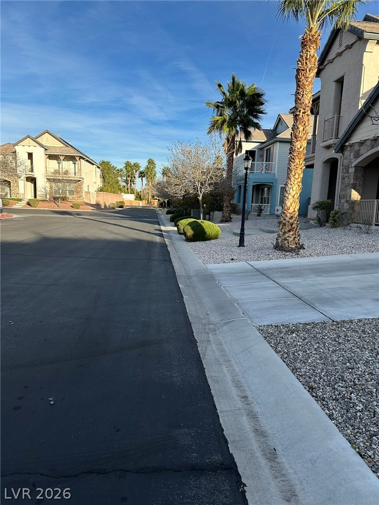 Photo 9 of 81, Las Vegas, NV 89149