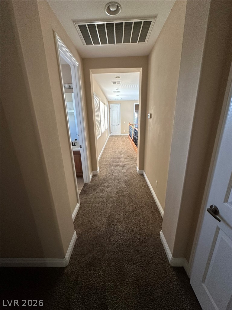 Photo 36 of 81, Las Vegas, NV 89149