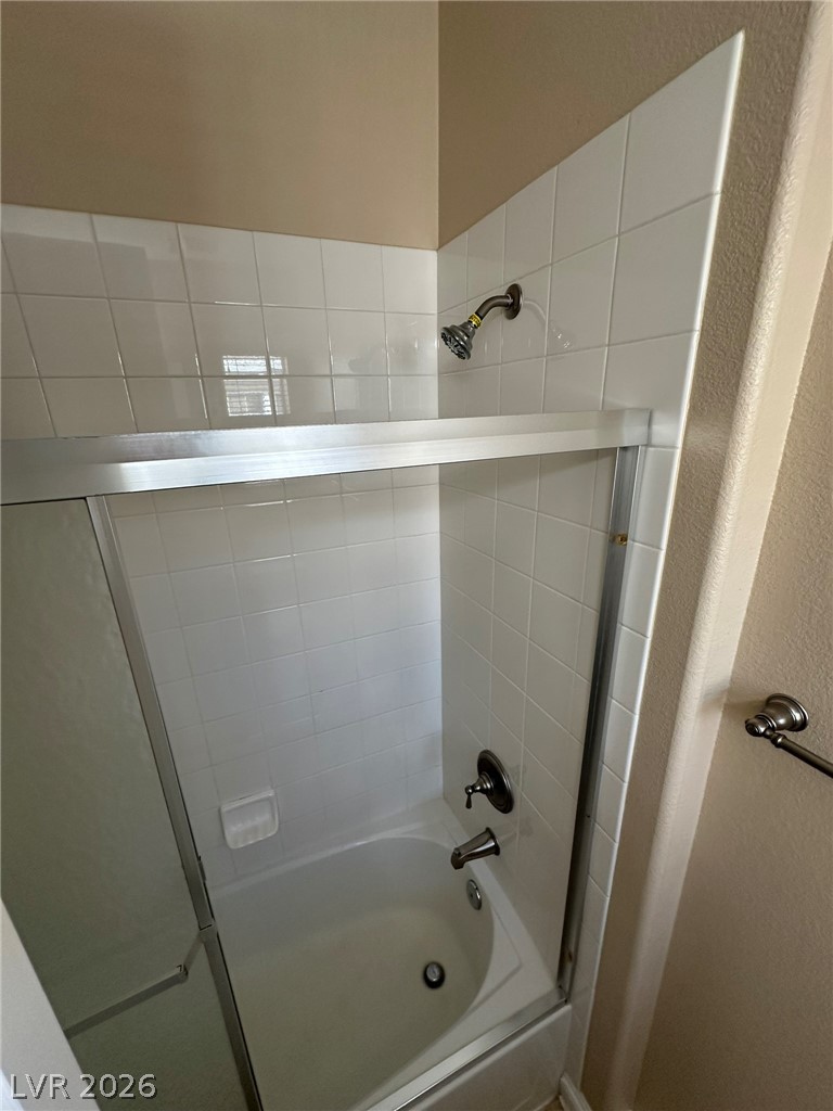 Photo 37 of 81, Las Vegas, NV 89149