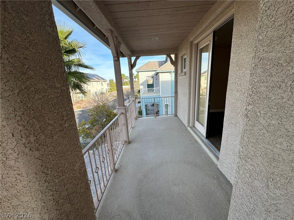 Photo 43 of 81, Las Vegas, NV 89149