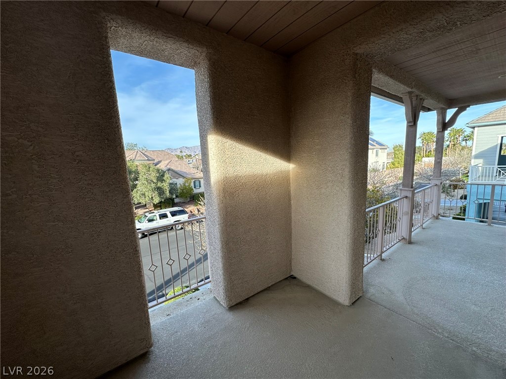 Photo 44 of 81, Las Vegas, NV 89149
