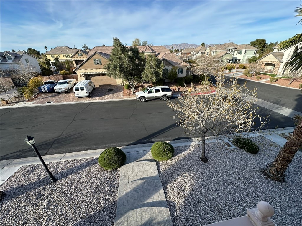 Photo 45 of 81, Las Vegas, NV 89149