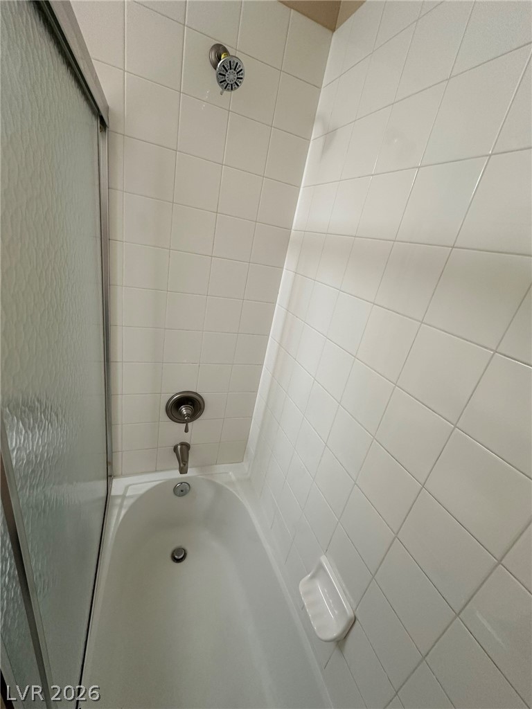 Photo 47 of 81, Las Vegas, NV 89149