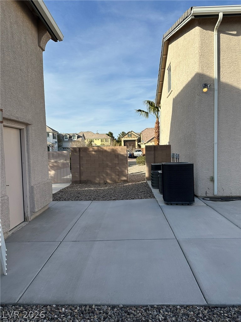 Photo 78 of 81, Las Vegas, NV 89149