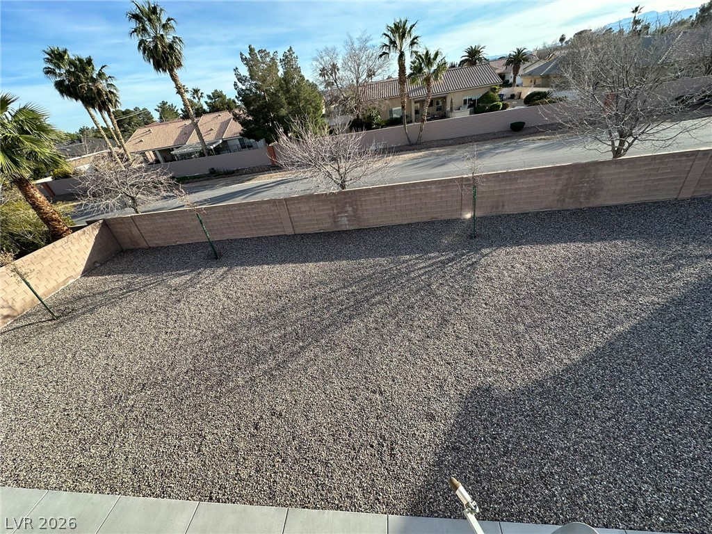 Photo 80 of 81, Las Vegas, NV 89149