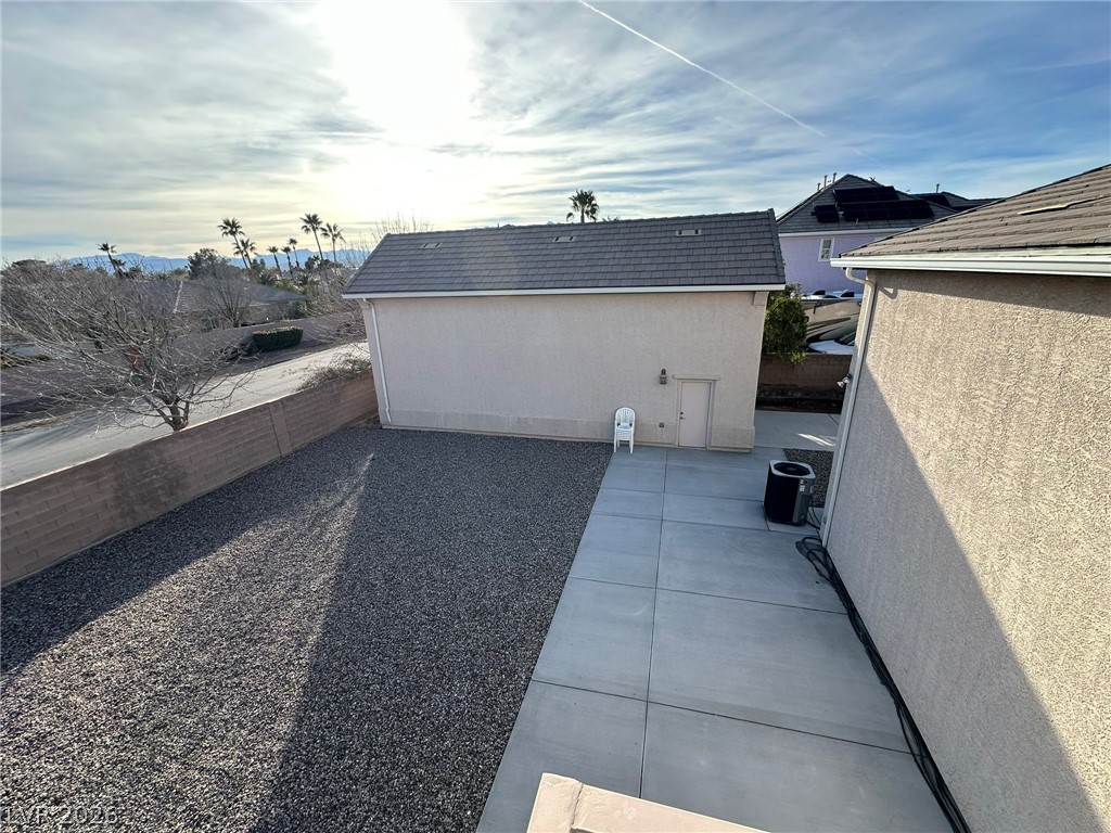 Photo 81 of 81, Las Vegas, NV 89149