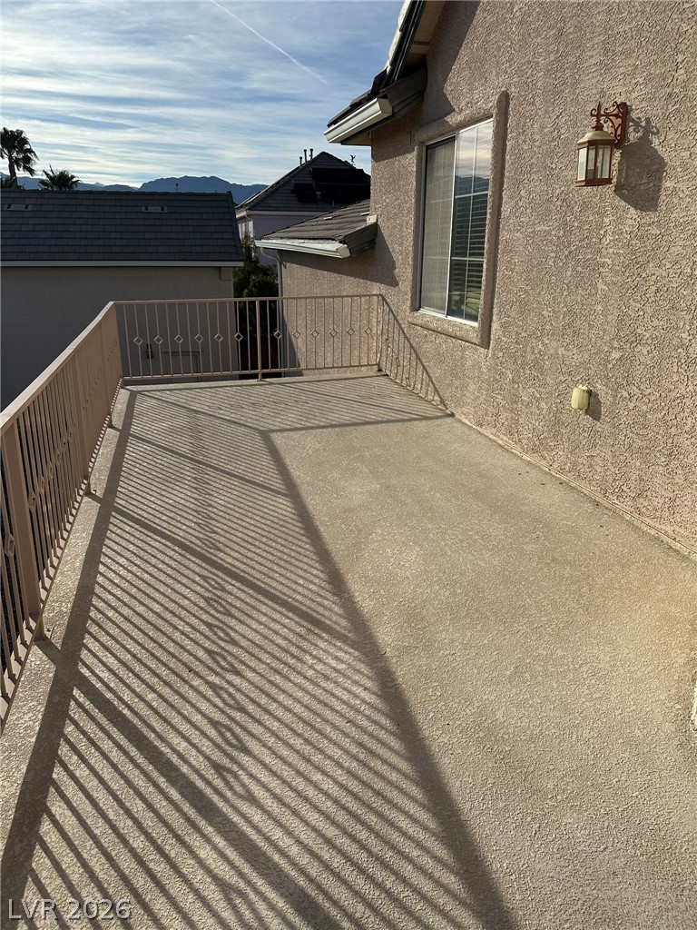 Photo 71 of 81, Las Vegas, NV 89149