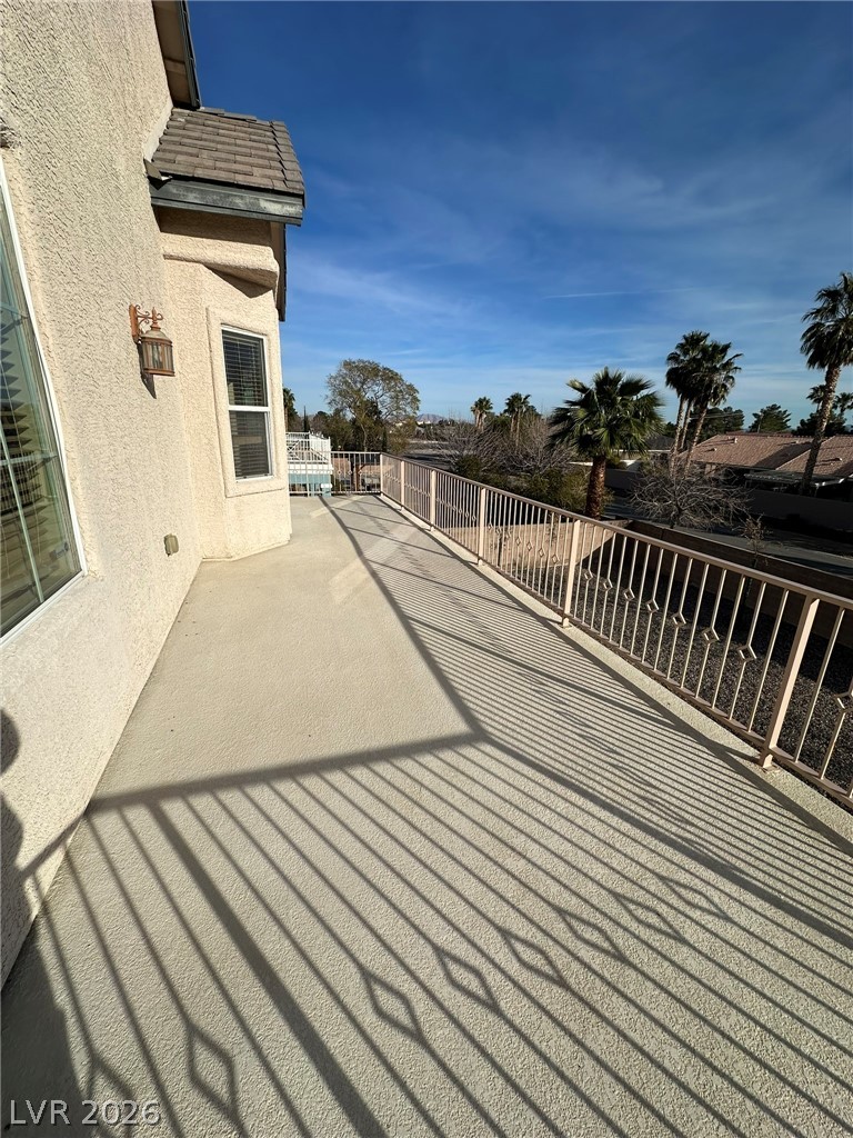 Photo 72 of 81, Las Vegas, NV 89149