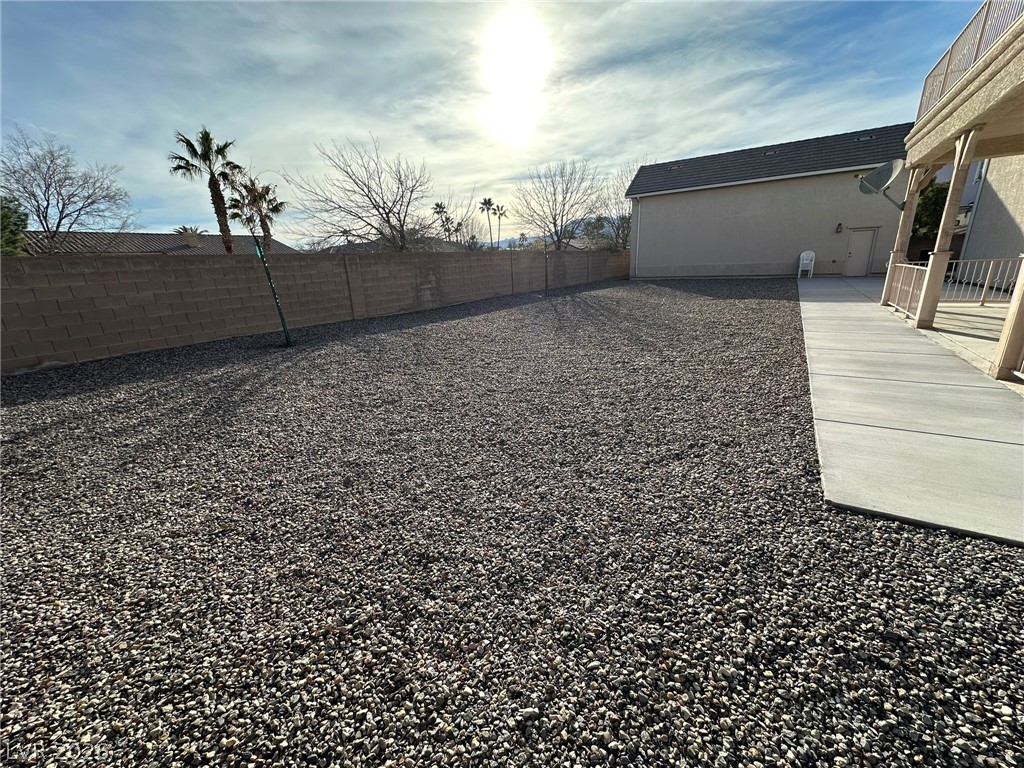 Photo 73 of 81, Las Vegas, NV 89149