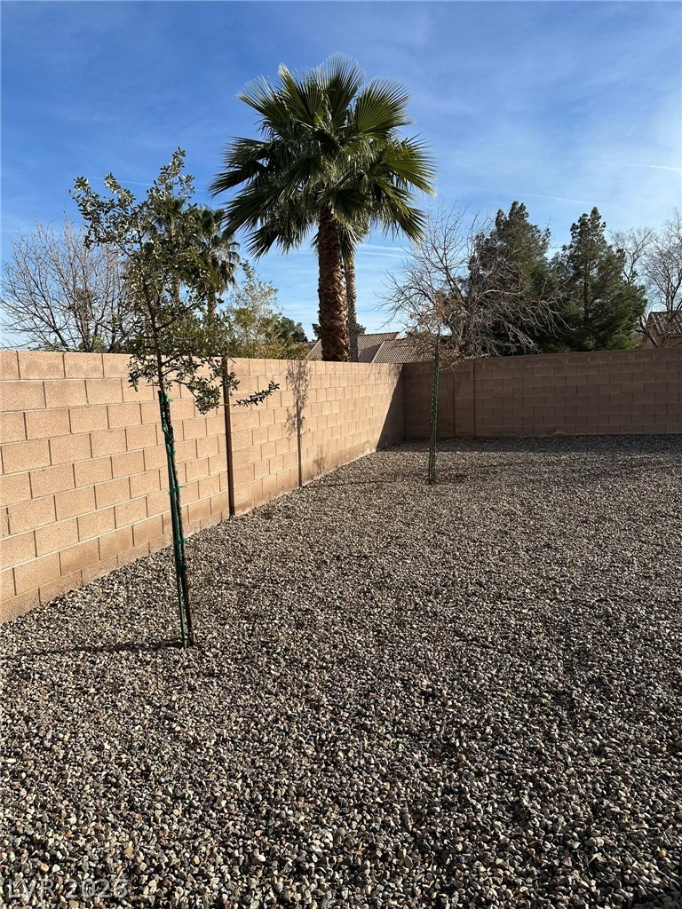 Photo 75 of 81, Las Vegas, NV 89149