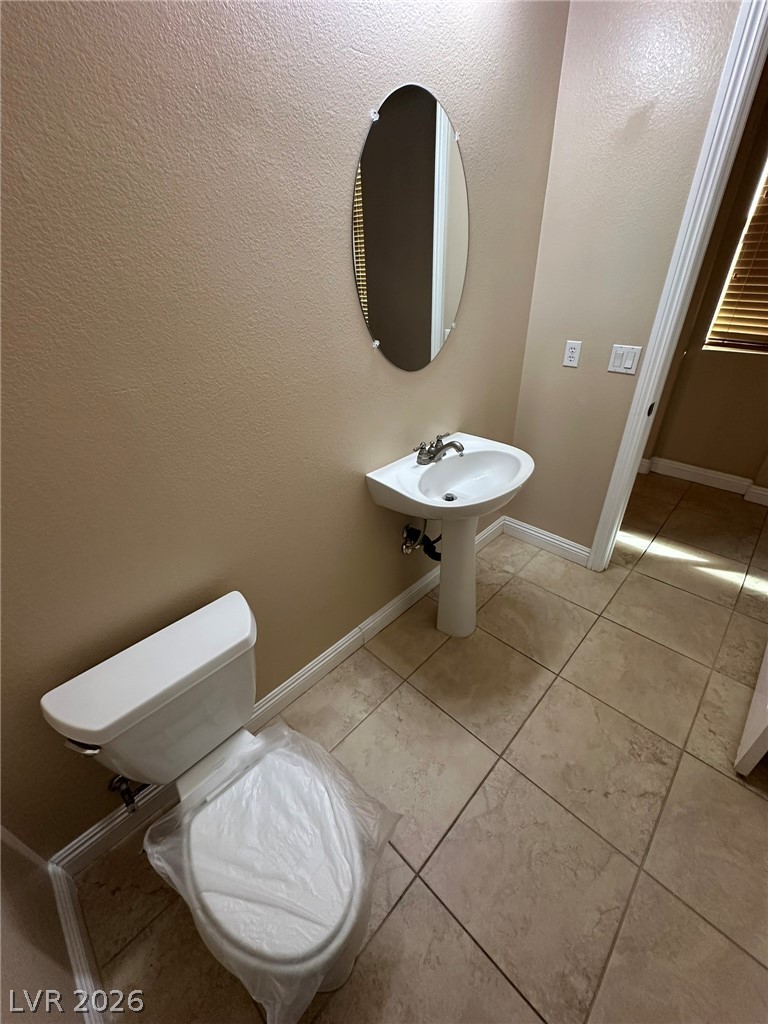 Photo 63 of 81, Las Vegas, NV 89149
