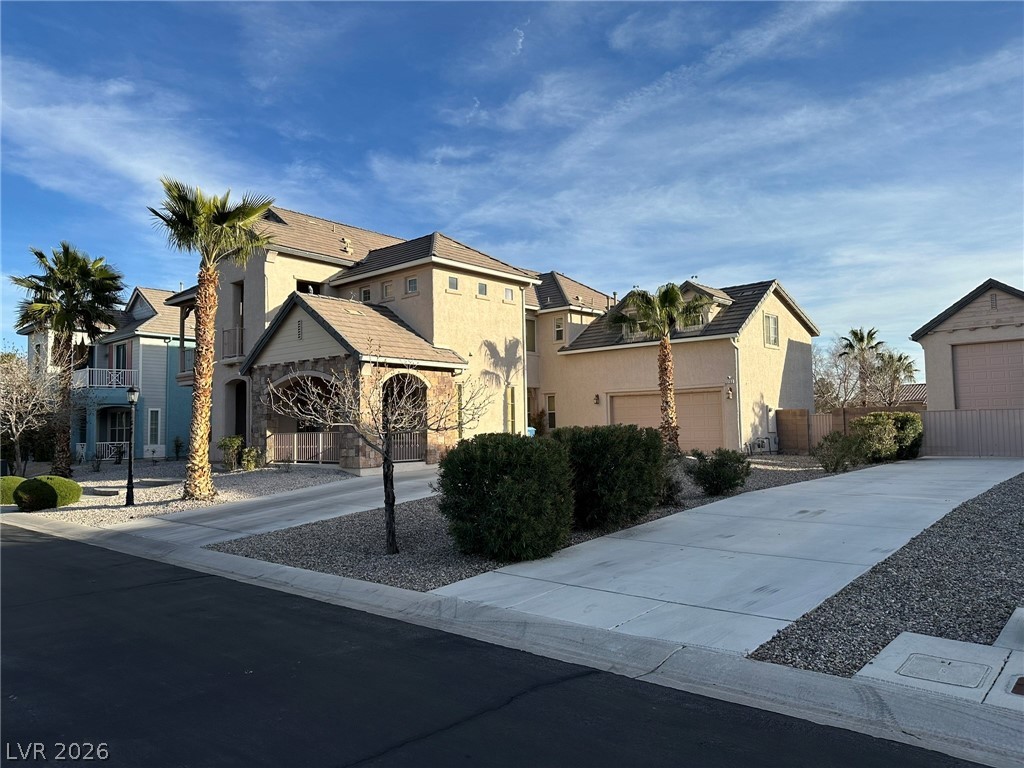 Photo 2 of Las Vegas, NV 89149