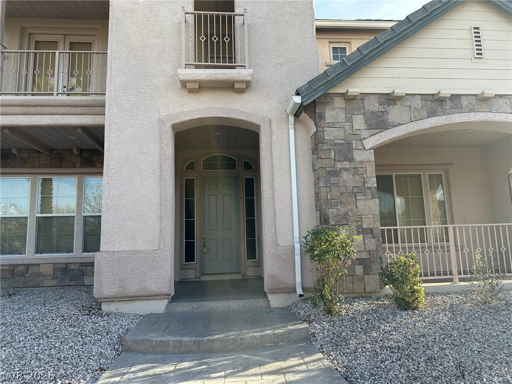 Photo 3 of Las Vegas, NV 89149