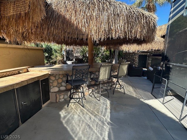 Photo 9 of 31, 8175 Arville Street #399