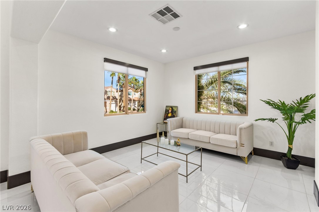 Photo 6 of 82, 521 Kanani Court