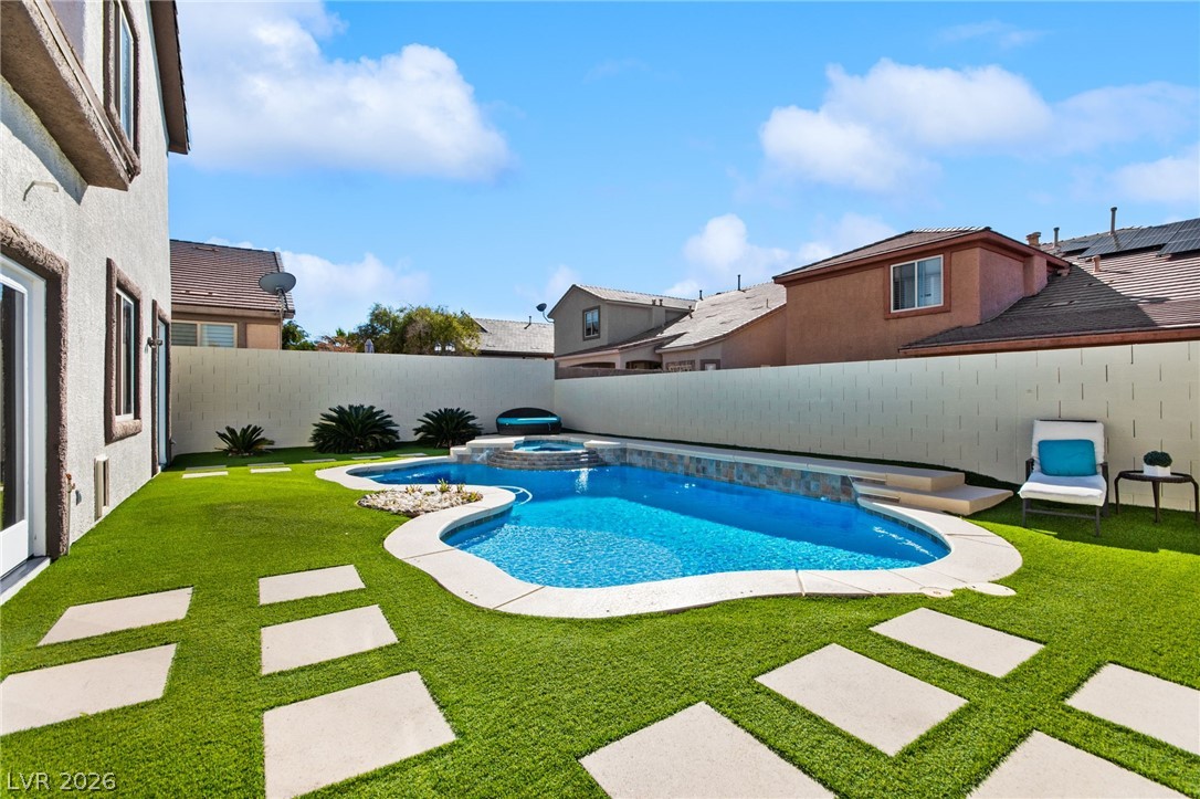 Photo 69 of 82, 521 Kanani Court