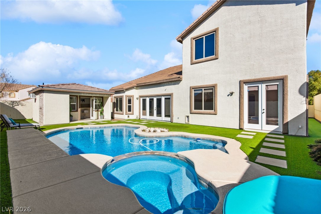 Photo 72 of 82, 521 Kanani Court