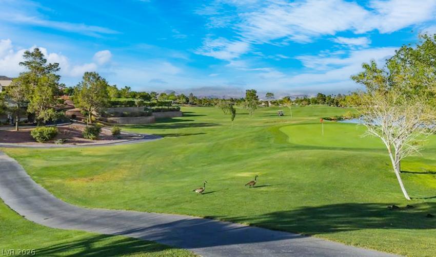 Photo 26 of 26, 4381 W Flamingo Road #1903