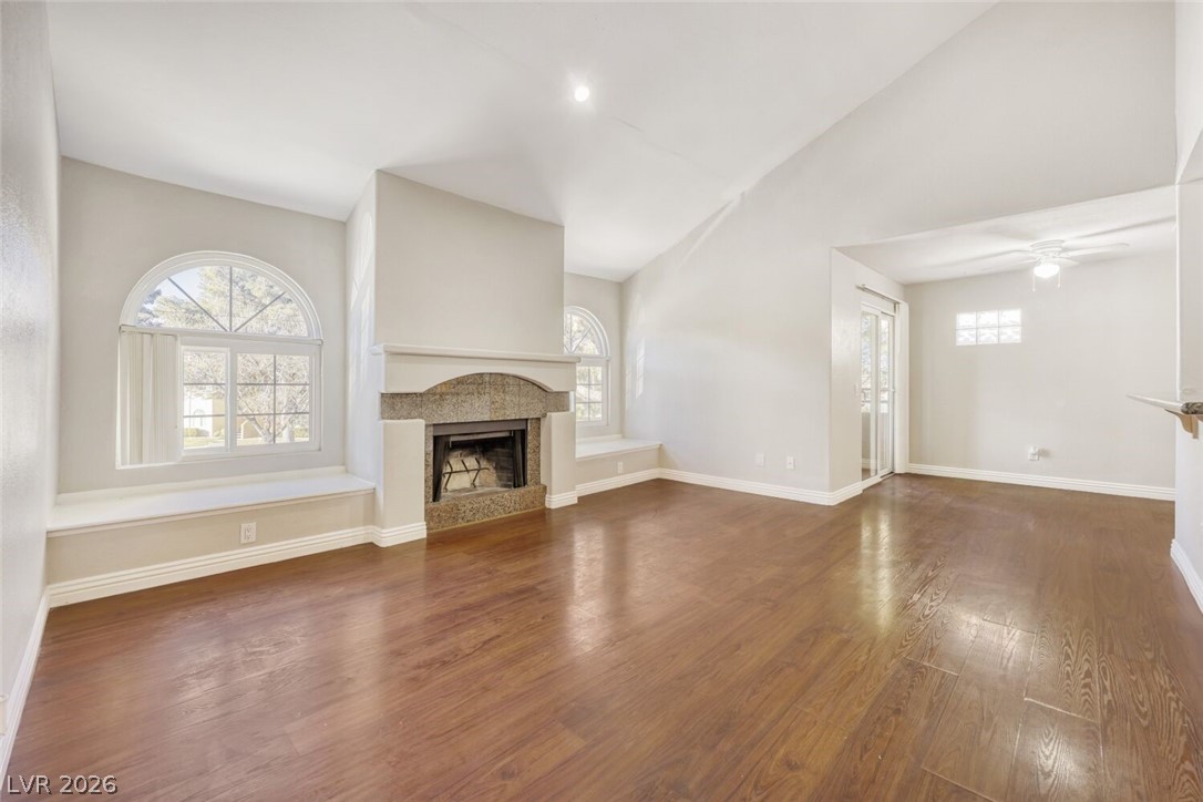 Photo 5 of 3145 E Flamingo Road #2026