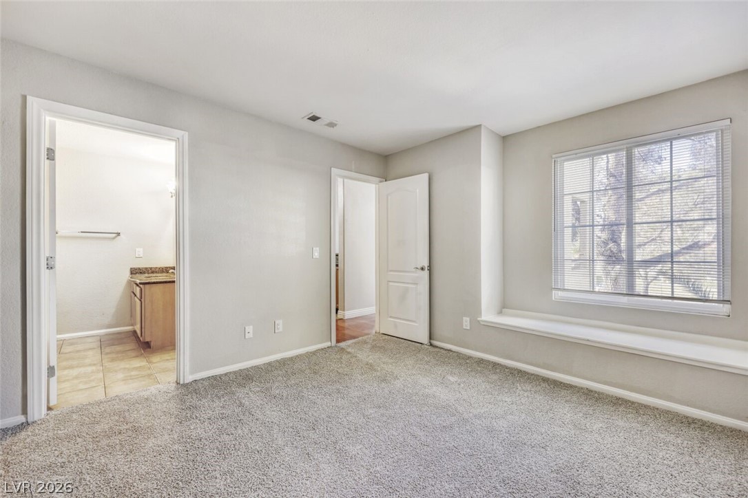 Photo 19 of 33, 3145 E Flamingo Road #2026
