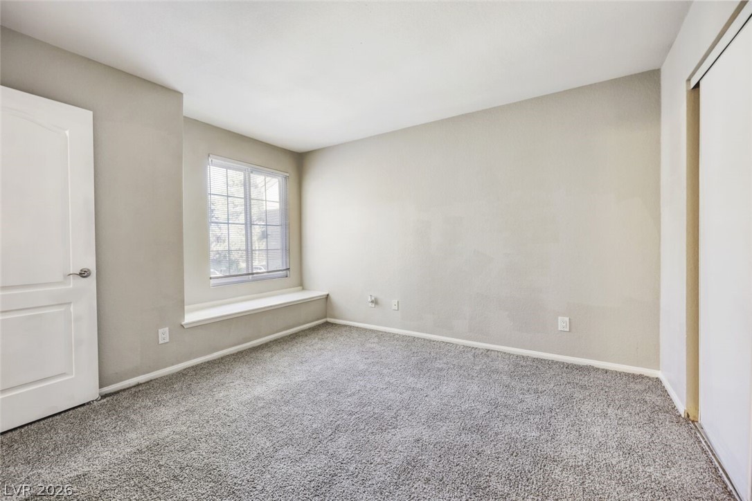 Photo 21 of 33, 3145 E Flamingo Road #2026
