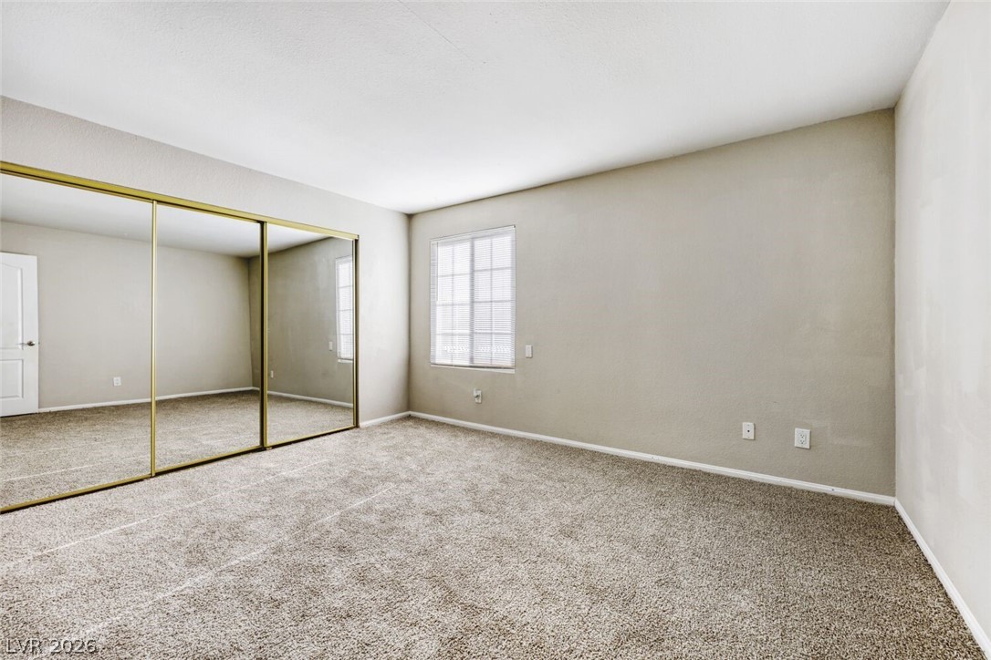 Photo 22 of 33, 3145 E Flamingo Road #2026