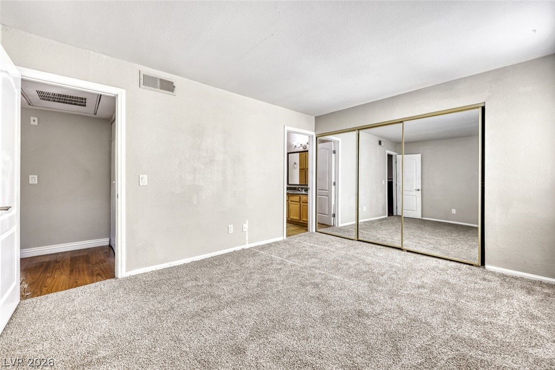 Photo 23 of 33, 3145 E Flamingo Road #2026