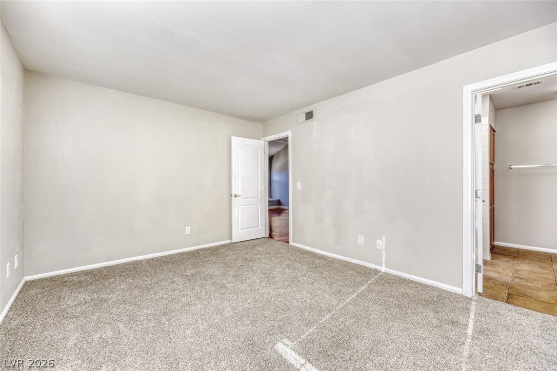 Photo 24 of 33, 3145 E Flamingo Road #2026