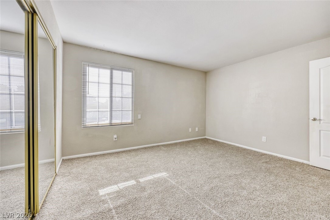 Photo 26 of 33, 3145 E Flamingo Road #2026