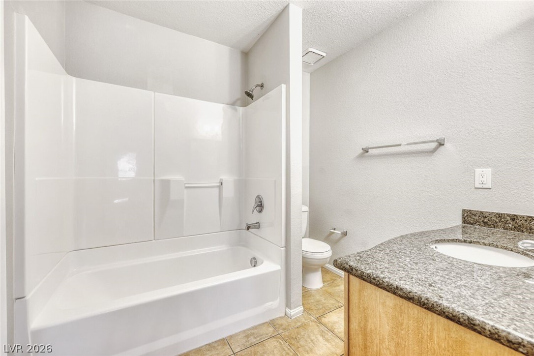 Photo 28 of 33, 3145 E Flamingo Road #2026