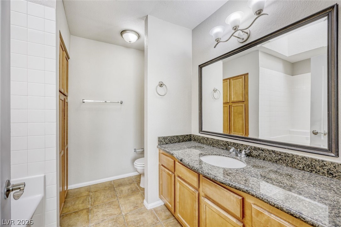Photo 29 of 33, 3145 E Flamingo Road #2026