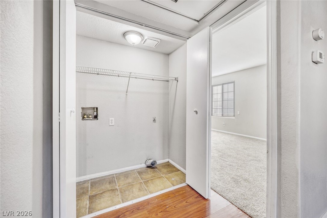 Photo 31 of 33, 3145 E Flamingo Road #2026