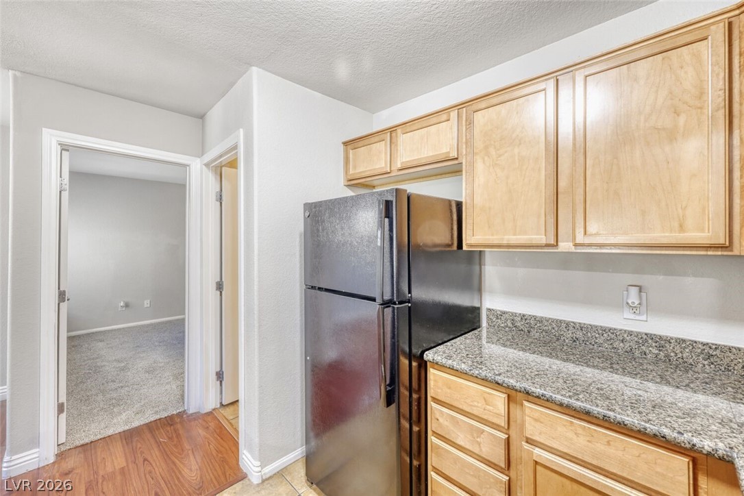 Photo 14 of 33, 3145 E Flamingo Road #2026