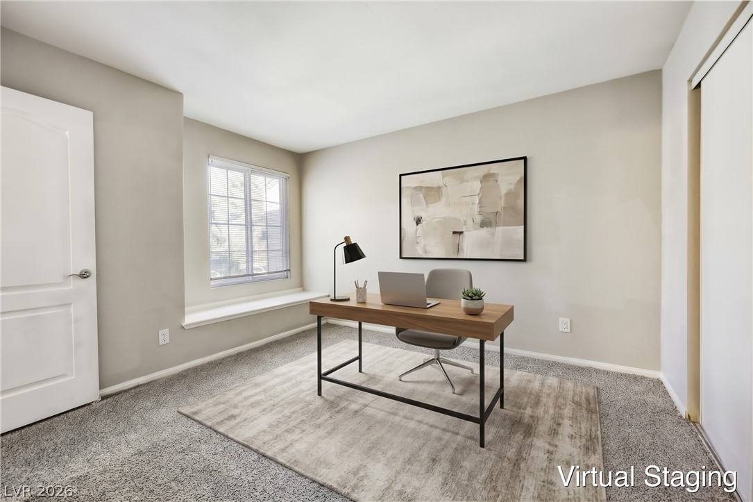 Photo 20 of 33, 3145 E Flamingo Road #2026